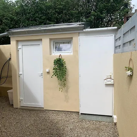 Le Refuge Du * Changey